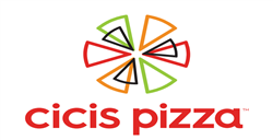 Cici's Pizza